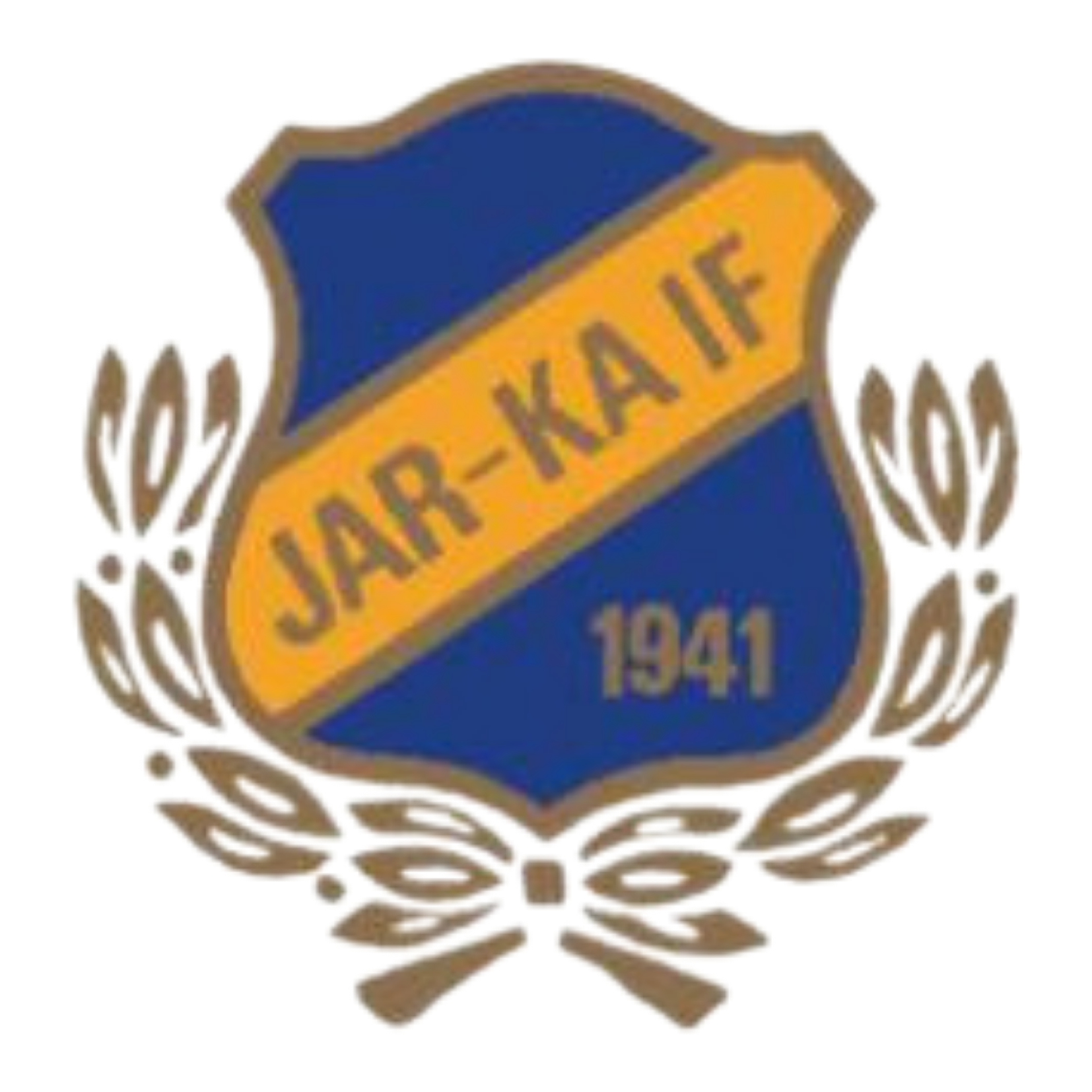 jar-ka if