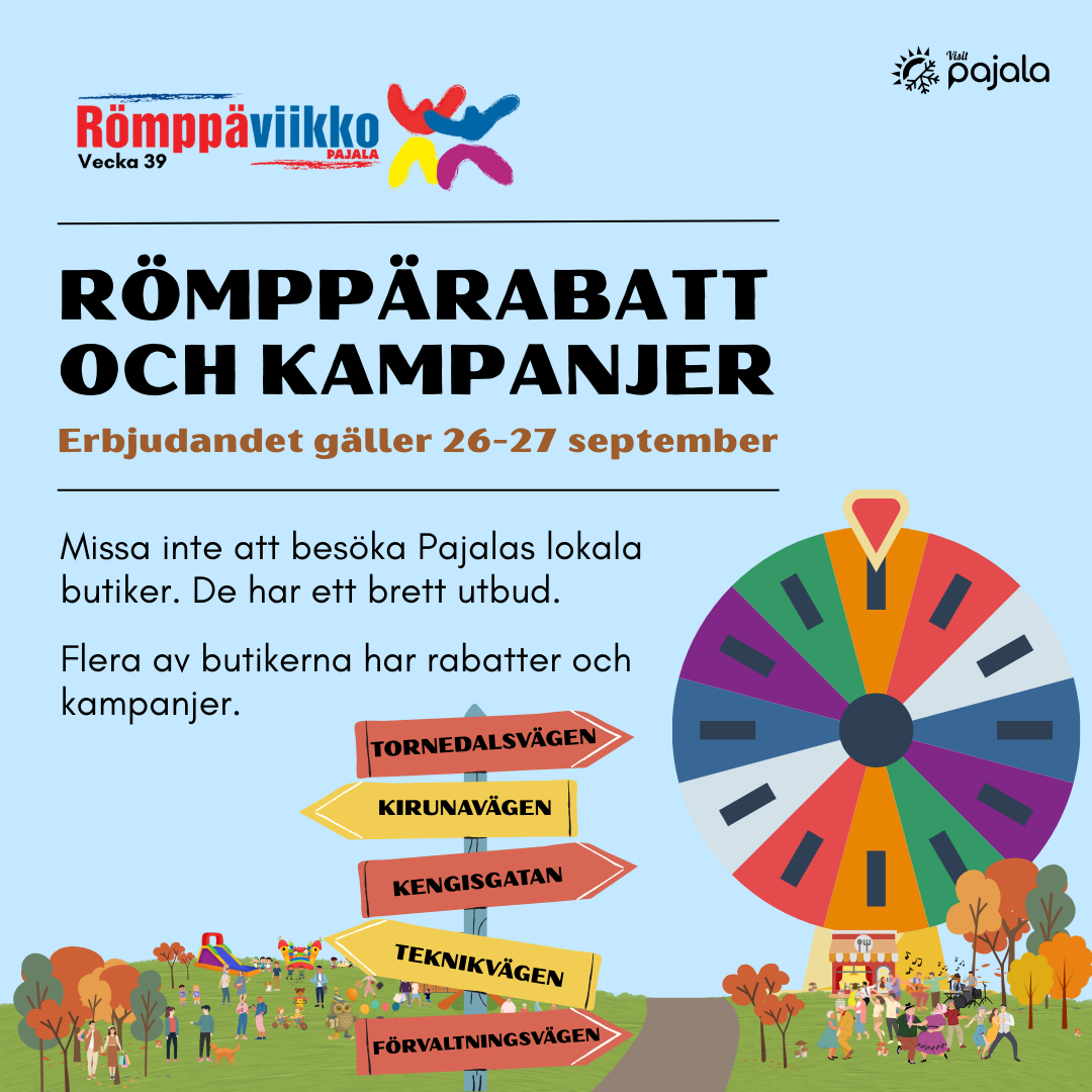 Affisch Römppä (297 x 420 mm) (Instagram-inlägg) (14)