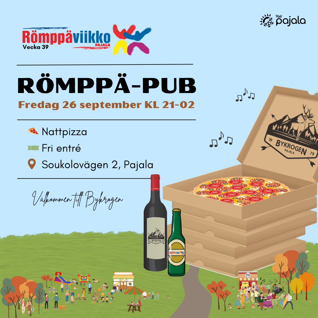 Affisch Römppä (297 x 420 mm) (Instagram-inlägg) (16)